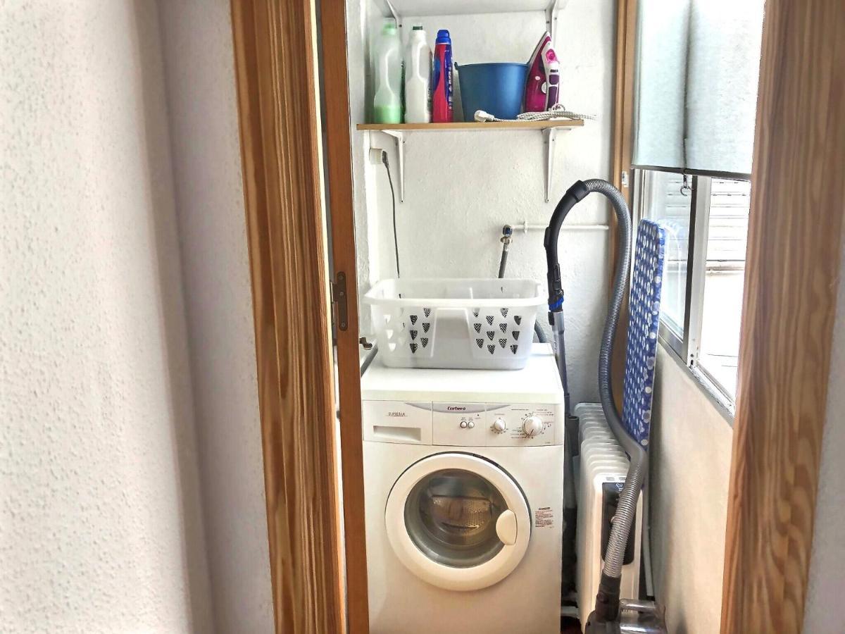 Apartment With Pool & Balcony Less Than 10Min Walk To La Mata Beach! Торевиеха Екстериор снимка